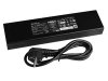Original 240W Sony KD-55X9300E KD55X9300E Netzteil Ladegerät