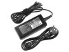 Netzteil Ladegerät Toshiba KIRAbook 13 PSU7FU-00X00M 45W