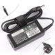 Netzteil Ladegerät Toshiba KIRAbook 13 PSU7FU-00X00M 45W