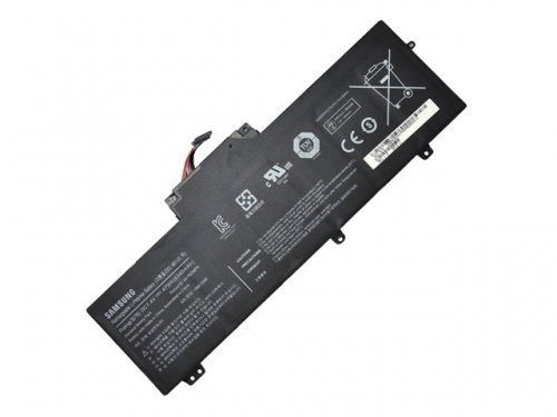 Original 47Wh Akku Samsung NP350U2A-A04EG NP350U2A-W01UB