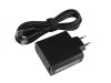 Original Netzteil Ladegerät & Kabel USB Lenovo ADL65WLE 65W