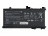 HP EliteBook Folio 1020 Akku 38Wh