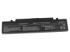 Original 5200mAh 58Wh Samsung 200A 300E 300V 305E 305V 310E Akku