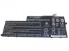 Acer Aspire V5-122P AC13C34 Akku 30whr