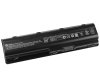 HP 2000-2d28TU 2000-2d39TU 2000-2d43TU 2000-2d52TU Akku