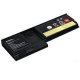 Lenovo ThinkPad X220i Tablet Akku 30Wh 3Zellen