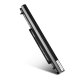 44Wh 4 Zellen Akku Asus VivoBook S550 S550CB S550CM S550CA-CJ013H