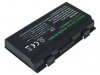 Original 4400mAh 6Zellen Akku Packard Bell EasyNote