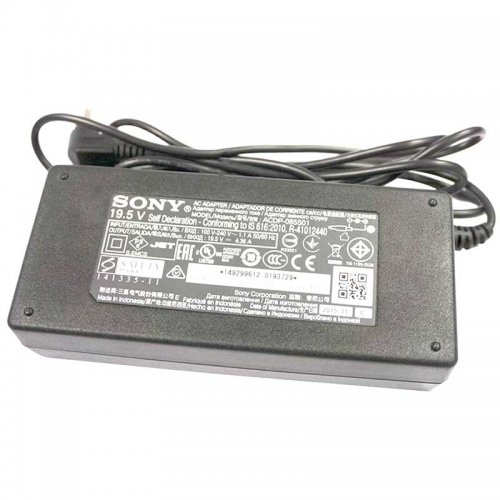 Original 85W Sony A1736355A Netzteil Ladegerät