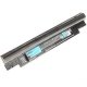 Dell Inspiron N411z Akku 5200mAh 6Zellen