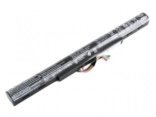 Acer AL15A32 Akku 37Whr