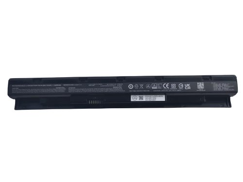 5080mAh 47Wh Akku Clevo NJ70 NJ71PU NJ71MU