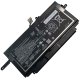 53.2Wh 6624mAh HP Dragonfly Folio G3 2-in-1 80A96LS Akku