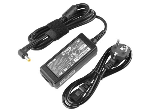 Netzteil Ladegerät Toshiba G71C0009T118 30W