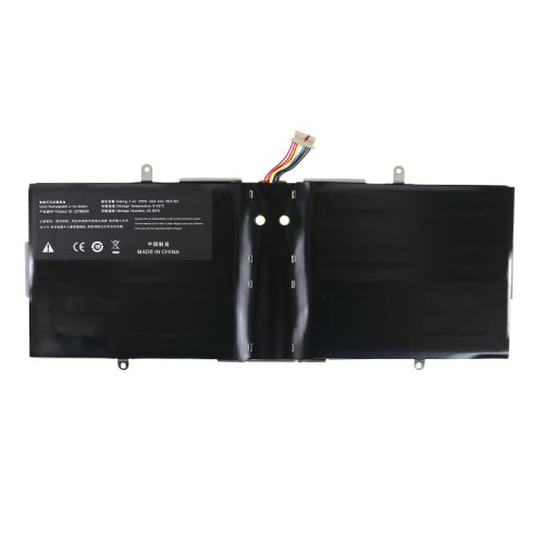 7.4V 9000mAh 66.6Wh 4-Zellen Haier P11A Akku