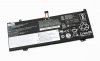 Original 2964mAh 45Wh 4-Zellen Lenovo SB10W67202 SB10W67259 SB10W67351 Akku