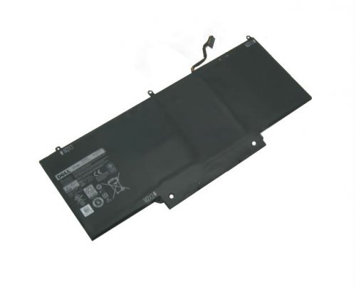 Dell XPS 11 9Q33 Akku 40Whr