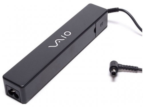 Original 90W Sony 148013241 Netzteil Ladegerät + Kabel