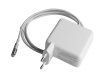 Netzteil Ladegerät Apple MacBook 13.3 2.2GHz MB063K/A 60W