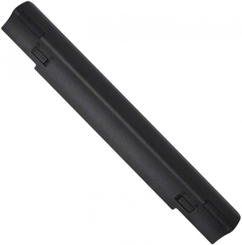 Original 2900mAh 44Wh 4 Zellen Clevo 6-87-N24JS-42F-1 Akku
