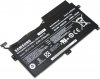 Original 43Wh Akku Samsung AA-PBVN3AB BA43-00358A