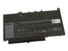 Original 37Wh Dell 21X15 579TY Akku