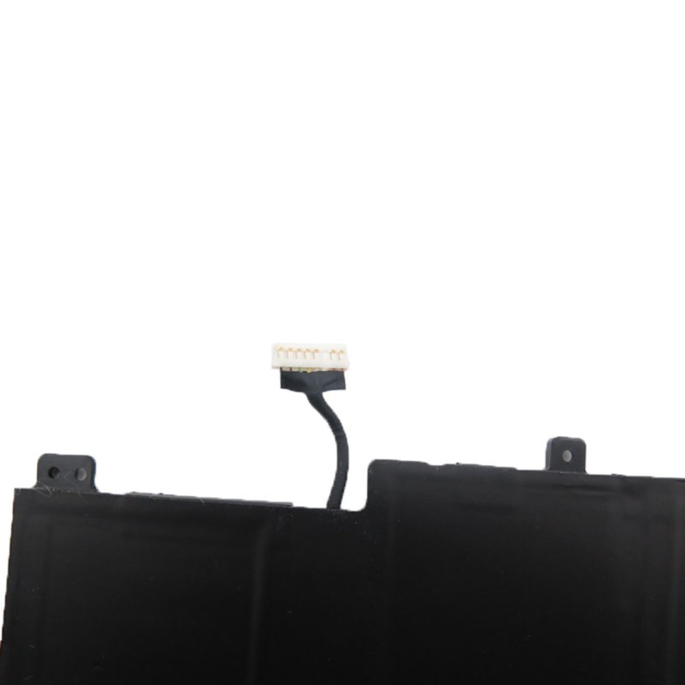 3175mAh 49Wh Gaming Guru Heart GTX1650TI (NV40ME) Akku
