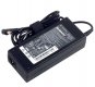 Original Netzteil Ladegerät Lenovo G570 G475 G575 120W