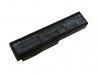 4400Whr 6 Zellen Asus 07G016T01865 07G016C71875 07G016WC1865 Akku
