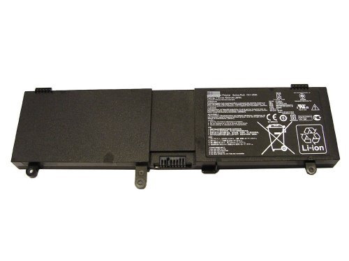 Asus C41-N550 N550 N550JA N550JV N550LF Akku