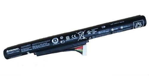 Lenovo IdeaPad Flex 15 Akku 32Wh 4Zellen