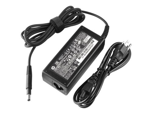Original Netzteil Ladegerät HP Pavilion Sleekbook 15-b009tu