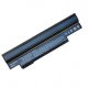 Acer Aspire One 532 Akku 7800mAh 9Zellen