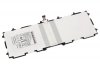 Original Samsung AA2B915OS/T-B AA2B9150S/T-B Akku