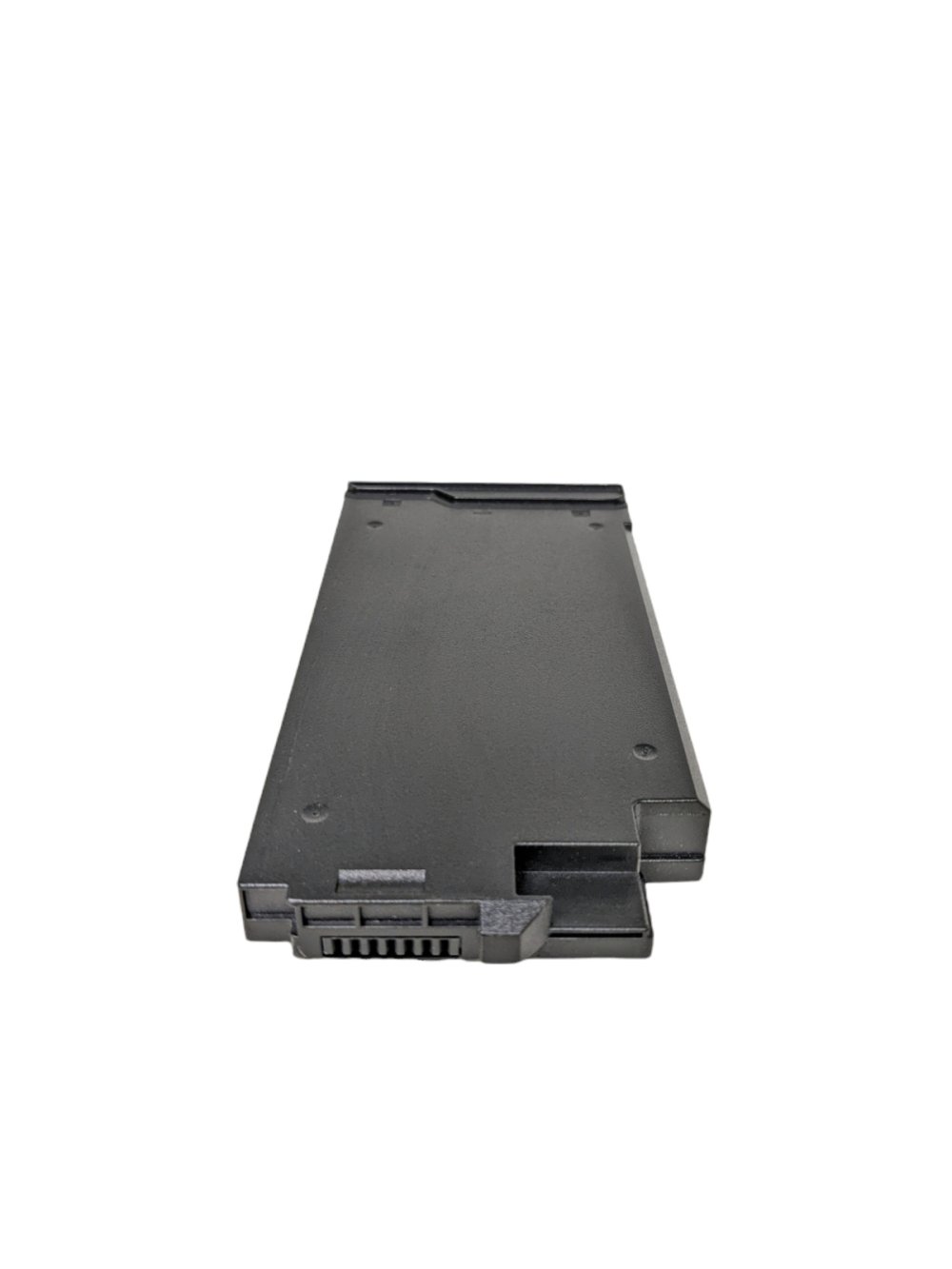 Original 4200mAh 46.6Wh 6 Zellen Getac BP-S410-2nd-32 Akku