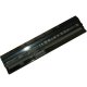 Asus A32-U24 Akku 5200mAh 6Zellen