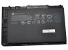 HP BT04 Akku 52Wh 4Zellen