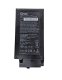 Original 4200mAh 46.6Wh 6 Zellen Getac 242876800002 Akku