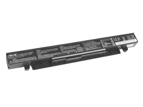 Asus R513CL R513CL-SX005H Akku 44Whr