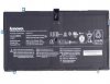 Lenovo Yoga 2 11 Akku 7400mAh