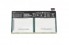 Original 31Wh 2 Zellen Akku Asus T100TAL Transformer Book Serie