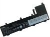 3735mAh 42Wh Lenovo ThinkPad Yoga 11e 4th Gen 20HU0000US Akku