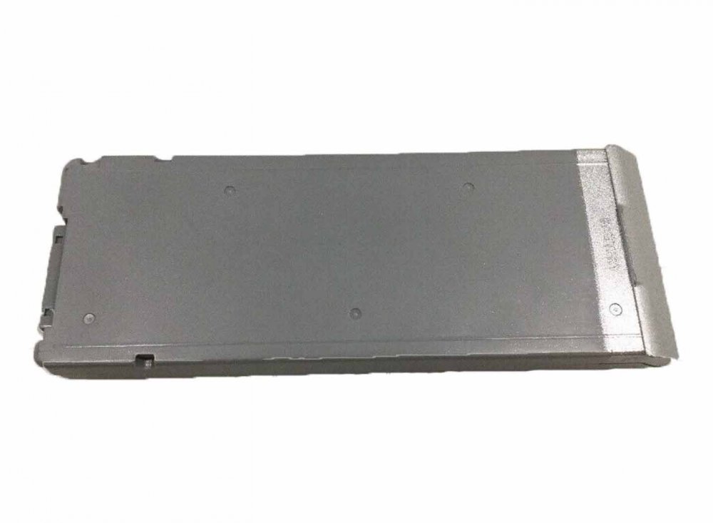 Original 6800mAh 70Wh 6-Zellen Panasonic Toughbook CF-C2 Akku