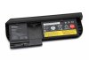 Lenovo ThinkPad X230 Tablet Akku 5600mAh 63Wh 6Zellen