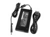 180W MSI 957-16P11P-103 Netzteil Ladegerät + Kabel