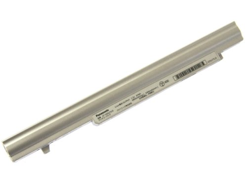 Original 6800mAh 47Wh 6-Zellen Panasonic CF-VZSU99JS Akku
