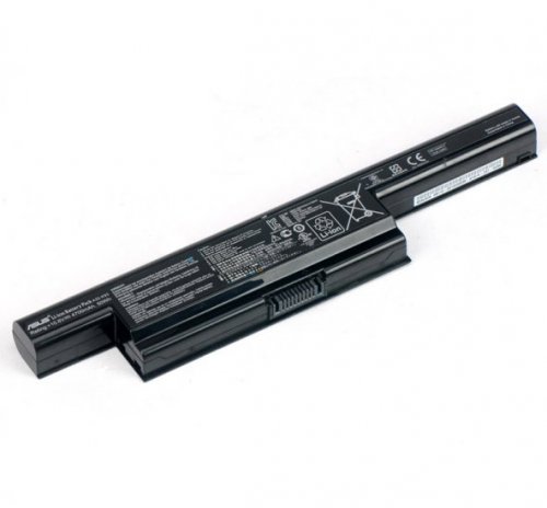 Asus A93 A93SM A93SV K93 K93SM K93SV Akku 5200mah
