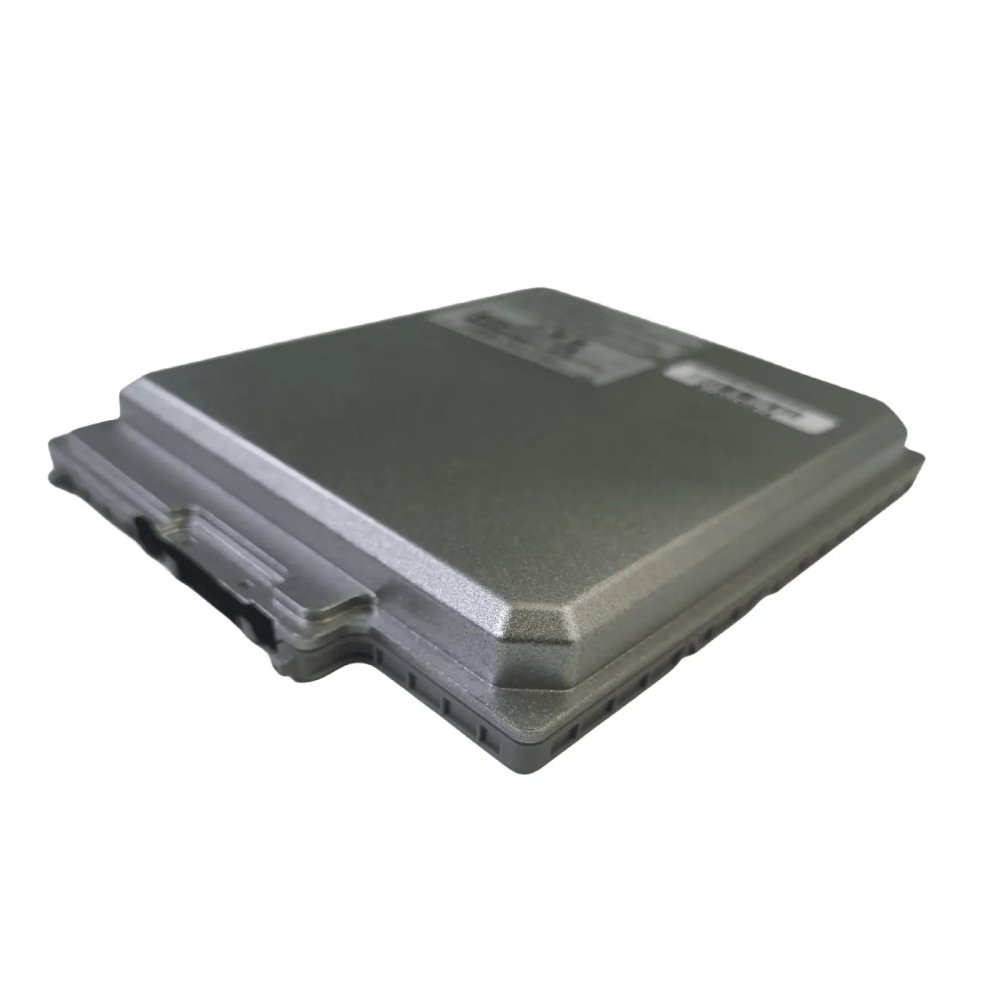 8700mAh 94Wh Akku Panasonic Toughpad FZ-G1V1085VM