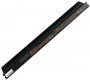 Original 2200mAh 24Wh 3 Zellen Clevo W515LU Akku