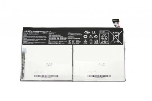 Original 3.8V 31Wh Akku Asus 0B200-00720100 0B200-00720200